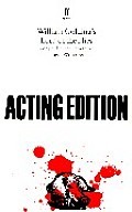 Lord of the Flies: Acting Edition