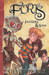 Fathers & Sons (Forts, #1)