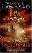 Pendragon (The Pendragon Cycle, #4)