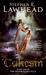 Taliesin (The Pendragon Cycle, #1)