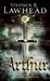 Arthur (The Pendragon Cycle, #3)