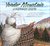 Yonder Mountain: A Cherokee Legend