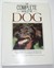 The Complete Book of the Dog