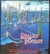 Realms of Fantasy