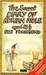 The Secret Diary of Adrian Mole, Aged 13 3/4