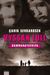 Vyssan Lull (Hammarbyserien #3)