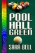 Pool Hall Green