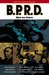 B.P.R.D., Vol. 12: War on Frogs (B.P.R.D., #12)