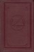 The New Dictionary Of Thoughts: A Cyclopedia Of Quotations