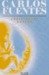 Christopher Unborn (Picador Books)