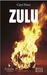 Zulu