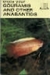 enjoy your GOURAMIS AND OTHER ANABANTIDS