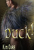 Duck! (Avian Shifters, #1)