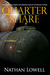 Quarter Share by Nathan Lowell Quarter Share by Nathan Lowell