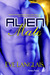 Alien Mate (Alien Mate, #1)