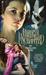 Hearts Enchanted