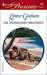 The Stephanides Pregnancy (Greek Tycoons) (Harlequin Presents, #2392)