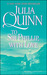 To Sir Phillip, With Love by Julia Quinn To Sir Phillip, With Love by Julia Quinn