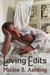 Loving Edits (Basque, #1)