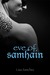 Eve of Samhain (Hanaford Park, #1)