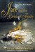 Jane and the Barque of Frailty by Stephanie Barron Jane and the Barque of Frailty by Stephanie Barron