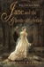 Jane and the Ghosts of Netley by Stephanie Barron Jane and the Ghosts of Netley by Stephanie Barron