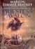 Priestess of Avalon (Avalon, #4)