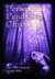 Persephane Pendrake and the Cimaruta (The Persephane Pendrake Chronicles, #1)