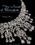 The Jewels of Bangkok