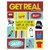 Get Real: What Kind of World are YOU Buying?