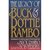 The Legacy Of Buck And Dottie Rambo