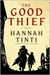 The Good Thief
