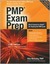 Pmp Exam Prep: Rita's Course in a Book for Passing the Pmp Exam