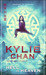 Hell to Heaven (Journey to Wudang #2)