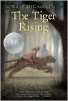 The Tiger Rising