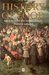 A History of Food