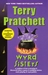 Wyrd Sisters (Discworld, #6)