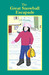 THE GREAT SNOWBALL ESCAPADE by J.D. Holiday THE GREAT SNOWBALL ESCAPADE by J.D. Holiday