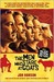 The Men Who Stare at Goats by Jon Ronson The Men Who Stare at Goats by Jon Ronson