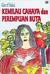 Kemilau Cahaya dan Perempua...