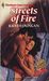 Streets of Fire (Superomance, No 407)