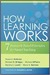 How Learning Works: Seven Research-Based Principles for Smart Teaching