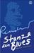 Stanza dan Blues