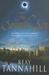 The Seventh Son