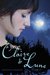 Claire de Lune (Claire de Lune, #1)