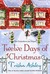 Twelve Days of Christmas