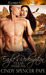 Eagle's Redemption (Texas Passions, #2)