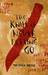 The Knife of Never Letting Go (Chaos Walking, #1)