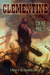 Clementine (The Clockwork Century, #1.1)