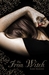 The Iron Witch (The Iron Witch, #1)